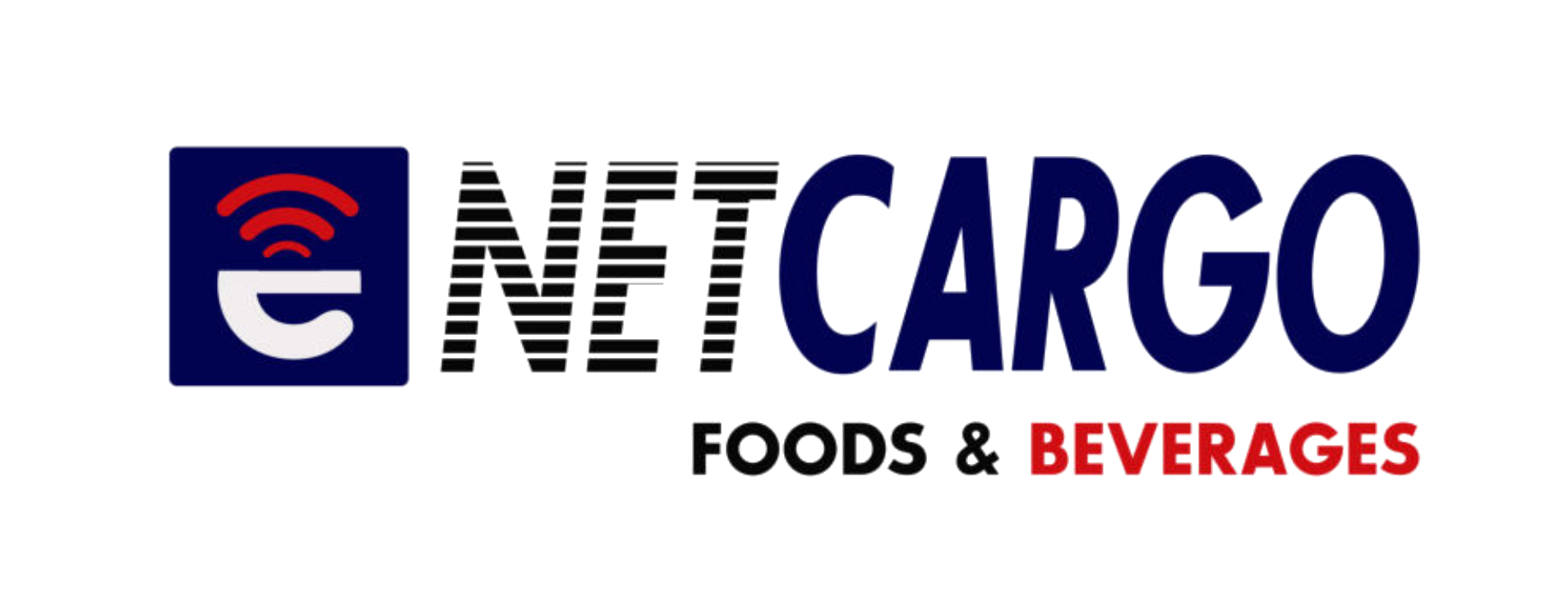 NetCargo Foods